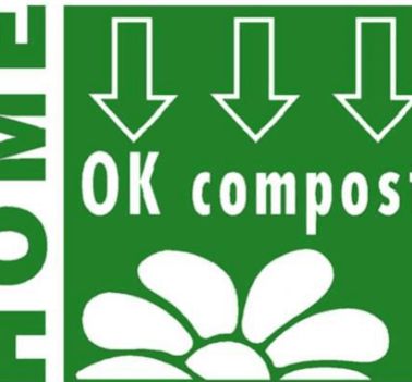 acs-ok-compost-home